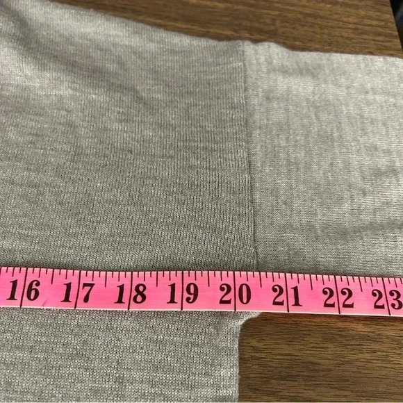 **Bartolini Merino Wool  Sweater S - Picture 6 of 9